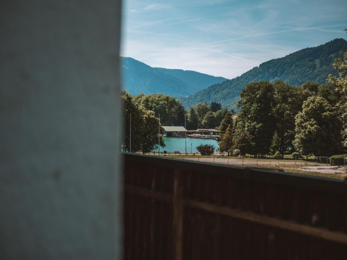 Hotel Leda Am Eck *