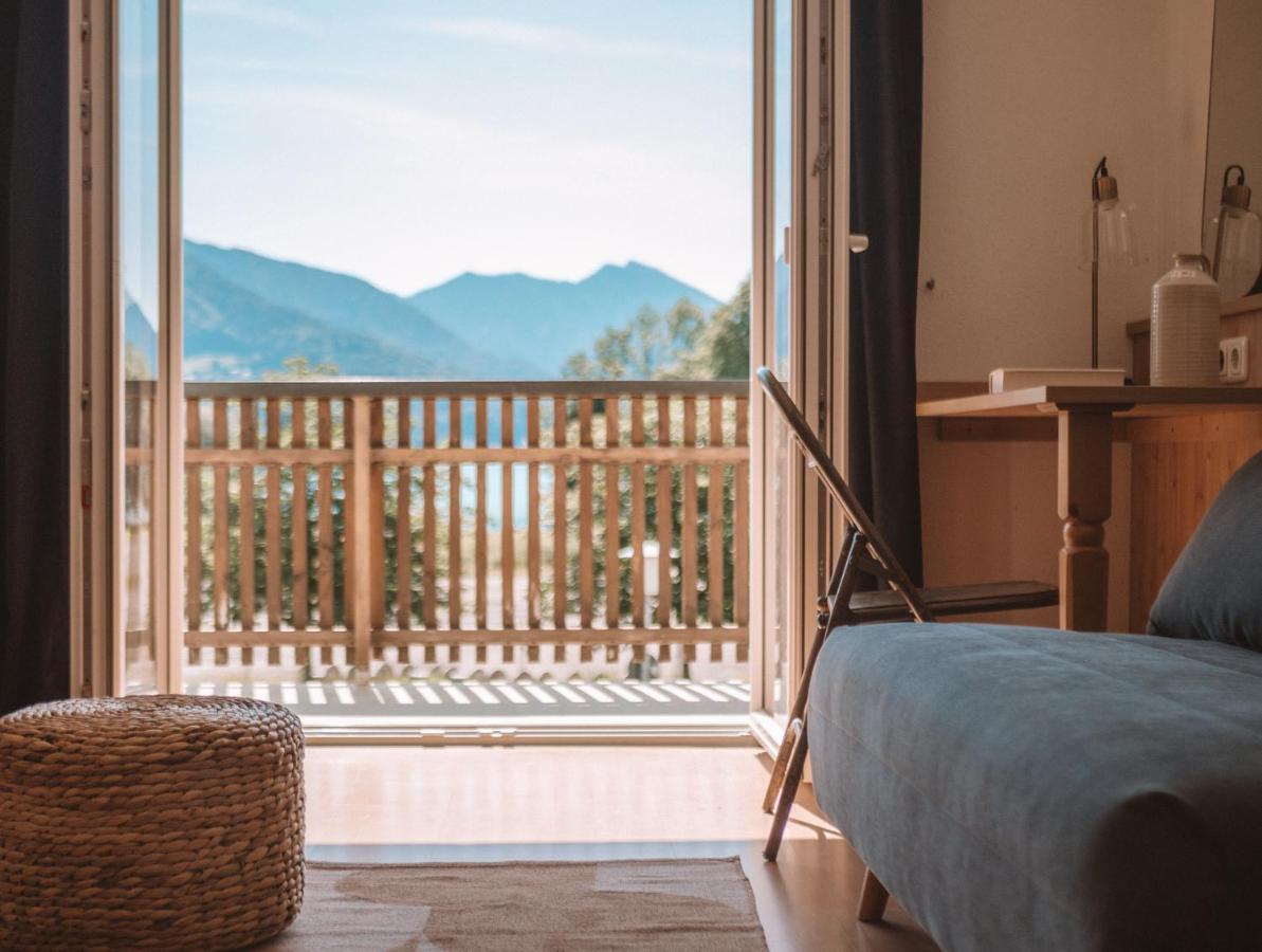 Hotel Leda Am Eck *
